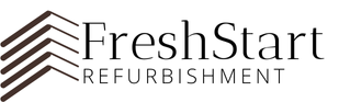 FreshStart Refurbishment